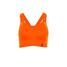 Womens Performance Flex Bra by On Running