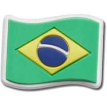 Brazil Flag