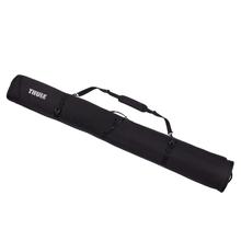 Roundtrip Ski Bag 192cm by Thule