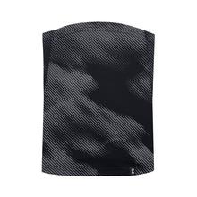 Lumos Neck Gaiter by On Running in San Luis Obispo CA