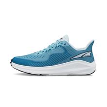Women's Experience Form by Altra Running in Frederic WI