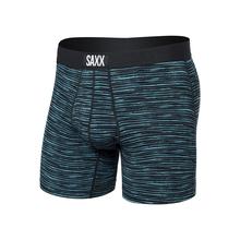 Men's Ultra Super Soft Boxer Briefs by Saxx