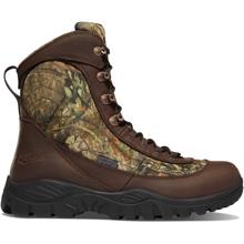 Men's Element 8" Mossy Oak Break-Up Country 800G by Danner in Triadelphia WV