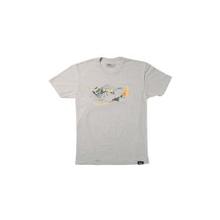 Elevation Graphic Tee (Men's)