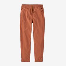 Kid's Quandary Pants by Patagonia