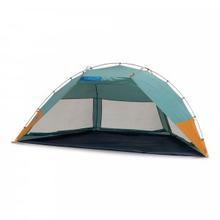 Cabana Shelter by Kelty in Fairbanks Ak