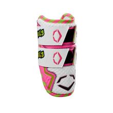 X-SRZ™ Party Animals Batter's Double Strap Elbow Guard