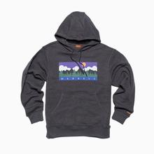 Men's Rec Mountain Hoody