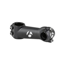 Bontrager Approved 25.4mm Handlebar Clamp Stems by Trek