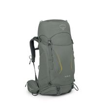 Kyte 48 by Osprey Packs