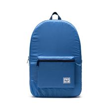 Packable Daypack by Herschel Supply in Torrance CA