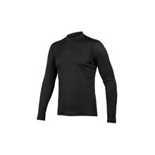 Transloft L/S Baselayer by Endura in Concord NC