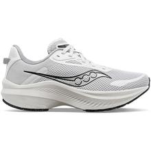 Men's Axon 3 by Saucony