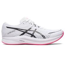 Men's Hyper Speed 3 by ASICS