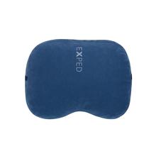 DeepSleep Pillow by EXPED in Sioux Falls SD