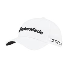 Tour Radar Hat by TaylorMade in Raleigh NC