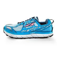 Women's Lone Peak 3.5 by Altra Running