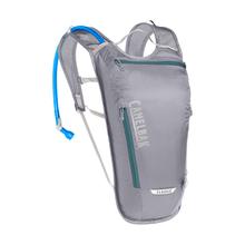 Classic Light 70oz by CamelBak