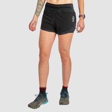 Women's Hydro Short Waistbelt by Ultimate Direction