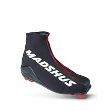 Race Pro Classic Boot 2022 by Madshus in Indianapolis IN