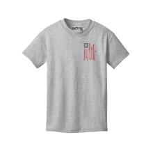 Youth Glory Tee