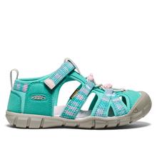 Big Kids' Seacamp II CNX by Keen