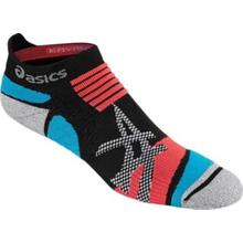 Kayano Single Tab by ASICS in L'Assomption QC