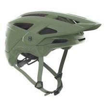 Stego Plus (CPSC) Helmet by SCOTT Sports