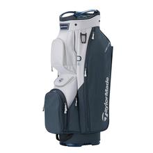 Cart Lite Bag by TaylorMade