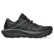 Women's Gel-Trabuco 13 GTX by ASICS in Kent WA