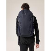 Mantis 30 Backpack by Arc'teryx in Burlington NC