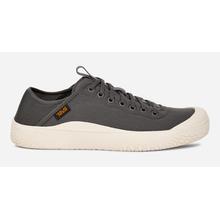 Men's Terra Canyon Mesh by Teva in Apache Junction AZ
