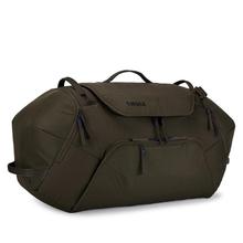 Roundtrip Boot Duffel 80L by Thule