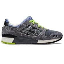 GEL-LYTE III OG X NICE KICKS