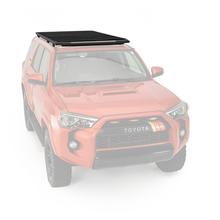 DEK Roof Platform - Direct Mount - Non-lit - 4Runner 5th Generation by Kuat