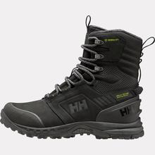 Men's Spitsbergen PrimaLoft HELLY TECH Winter Boots by Helly Hansen in Banning CA