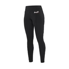 Women's Haven Baselayer Bottom