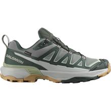 Men's X Ultra 360 edge GTX by Salomon