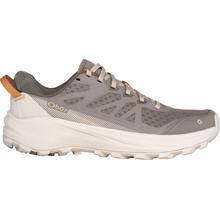 Women's Katabatic LT Low by Oboz