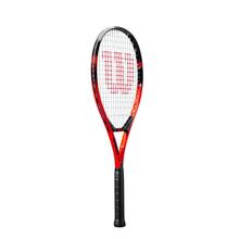 Pro Staff Precision Jr 25 Tennis Racket by Wilson in Garland TX