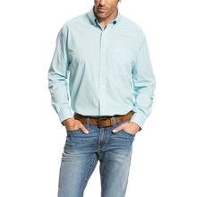 Men's Vancaster Shirt