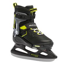 Bladerunner Ice by Micro XT Ice Kids Adjustable Ice Skates by Rollerblade in Baltimore MD