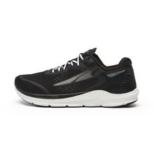 Women's Torin 5