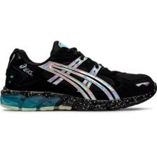 GEL-KAYANO 5 KZN