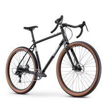 Radar X by Breezer Bikes
