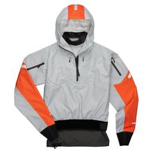 Men's Riptide Splash Jacket by NRS