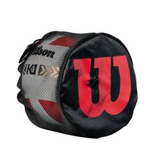 Volleyball Single Ball Bag by Wilson in Slayton MN