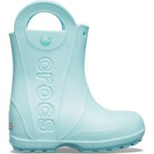 Kid's Handle It Rain Boot by Crocs