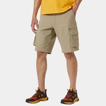 Men's Maridalen Shorts by Helly Hansen