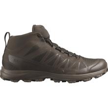 Unisex Speed AssauLT 2 GTX by Salomon